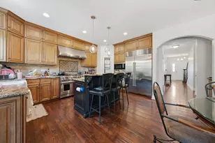 12908 Timber Wood Cir, Plainfield, IL 60585 - Photo 12