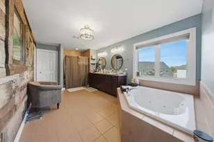 12908 Timber Wood Cir, Plainfield, IL 60585 - Photo 34