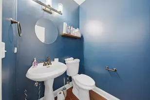 12908 Timber Wood Cir, Plainfield, IL 60585 - Photo 8