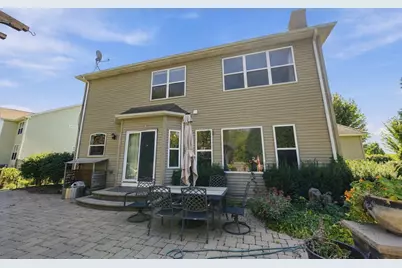 12908 Timber Wood Circle, Plainfield, IL 60585 - Photo 36