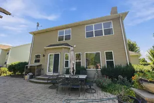 12908 Timber Wood Cir, Plainfield, IL 60585 - Photo 36