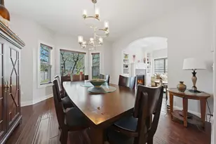 12908 Timber Wood Cir, Plainfield, IL 60585 - Photo 6