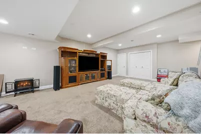 12908 Timber Wood Circle, Plainfield, IL 60585 - Photo 20
