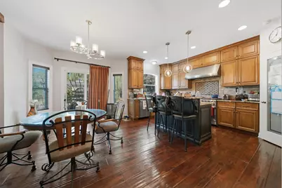 12908 Timber Wood Circle, Plainfield, IL 60585 - Photo 10
