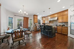 12908 Timber Wood Cir, Plainfield, IL 60585 - Photo 10