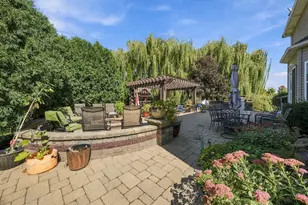 12908 Timber Wood Cir, Plainfield, IL 60585 - Photo 18