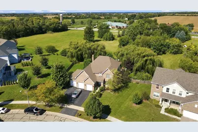 12908 Timber Wood Circle, Plainfield, IL 60585 - Photo 42
