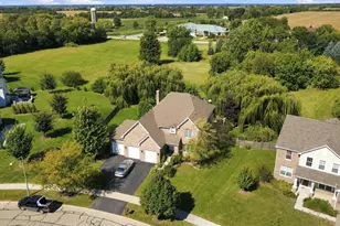 12908 Timber Wood Cir, Plainfield, IL 60585 - Photo 42