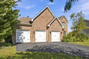 12908 Timber Wood Cir, Plainfield, IL 60585 - Photo 1