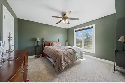 12908 Timber Wood Circle, Plainfield, IL 60585 - Photo 28