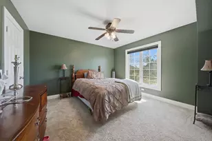 12908 Timber Wood Cir, Plainfield, IL 60585 - Photo 28