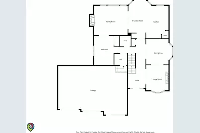 12908 Timber Wood Circle, Plainfield, IL 60585 - Photo 48