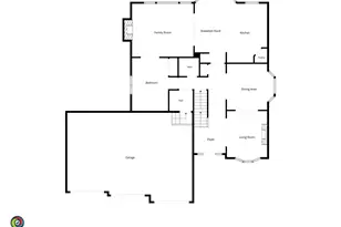 12908 Timber Wood Cir, Plainfield, IL 60585 - Photo 48