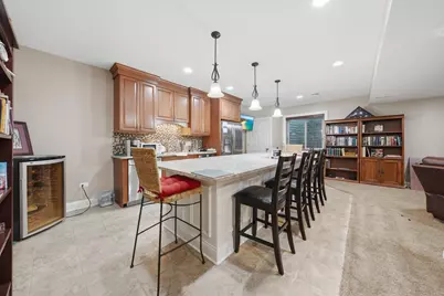 12908 Timber Wood Circle, Plainfield, IL 60585 - Photo 22