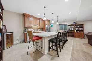 12908 Timber Wood Cir, Plainfield, IL 60585 - Photo 22