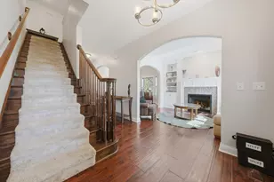 12908 Timber Wood Cir, Plainfield, IL 60585 - Photo 4