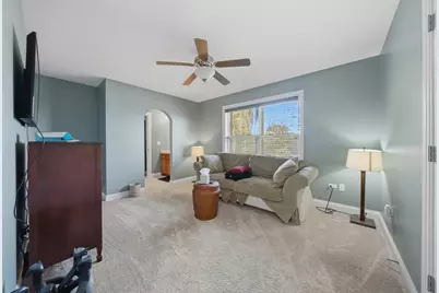 12908 Timber Wood Circle, Plainfield, IL 60585 - Photo 30