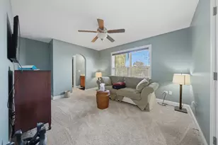 12908 Timber Wood Cir, Plainfield, IL 60585 - Photo 30