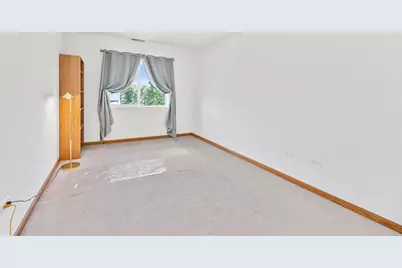 103 Enclave Circle #D, Bolingbrook, IL 60440 - Photo 10