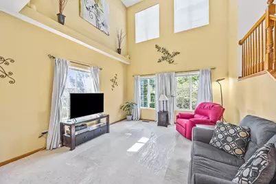 103 Enclave Circle #D, Bolingbrook, IL 60440 - Photo 4