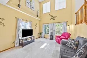 103 Enclave Cir, Bolingbrook, IL 60440 - Photo 4