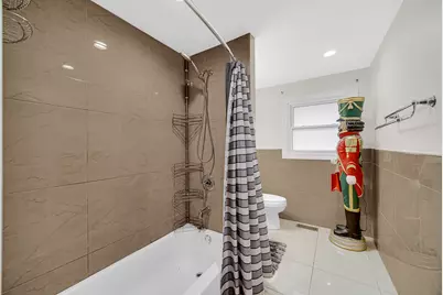 515 Falmouth Lane, Schaumburg, IL 60193 - Photo 12