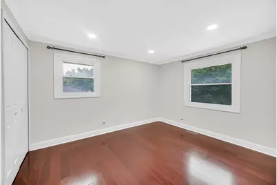 515 Falmouth Lane, Schaumburg, IL 60193 - Photo 14