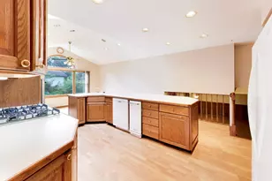 1509 E Thayer St, Mount Prospect, IL 60056 - Photo 12