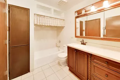 1509 E Thayer Street, Mount Prospect, IL 60056 - Photo 30
