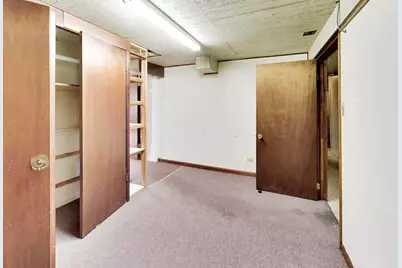 1509 E Thayer Street, Mount Prospect, IL 60056 - Photo 42