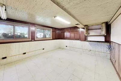 1509 E Thayer Street, Mount Prospect, IL 60056 - Photo 36