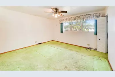 1509 E Thayer Street, Mount Prospect, IL 60056 - Photo 26