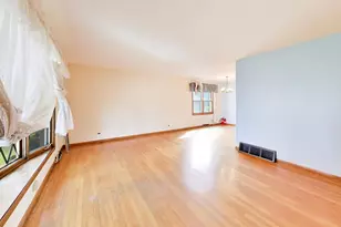 1509 E Thayer St, Mount Prospect, IL 60056 - Photo 8