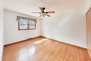 1509 E Thayer St, Mount Prospect, IL 60056 - Photo 32