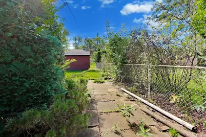 1509 E Thayer Street, Mount Prospect, IL 60056 - Photo 52