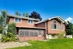 1509 E Thayer St, Mount Prospect, IL 60056 - Photo 50
