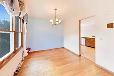 1509 E Thayer Street, Mount Prospect, IL 60056 - Photo 10
