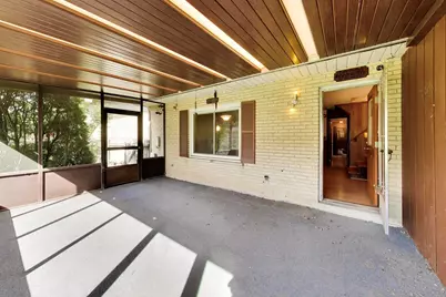 1509 E Thayer Street, Mount Prospect, IL 60056 - Photo 46