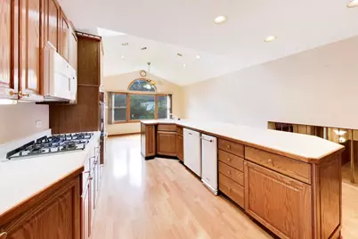 1509 E Thayer Street, Mount Prospect, IL 60056 - Photo 14