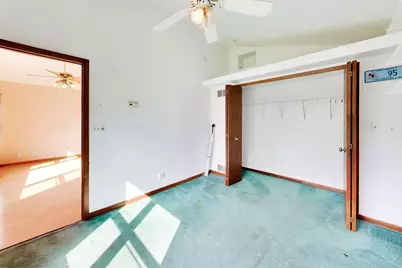 1509 E Thayer Street, Mount Prospect, IL 60056 - Photo 22