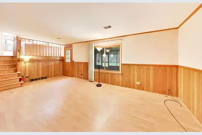 1509 E Thayer Street, Mount Prospect, IL 60056 - Photo 20