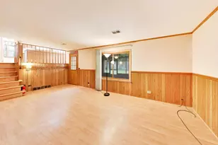1509 E Thayer St, Mount Prospect, IL 60056 - Photo 20