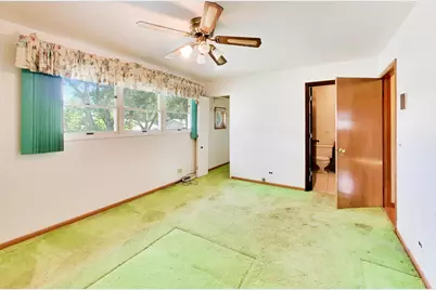 1509 E Thayer Street, Mount Prospect, IL 60056 - Photo 28