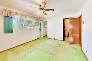1509 E Thayer St, Mount Prospect, IL 60056 - Photo 28