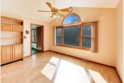 1509 E Thayer Street, Mount Prospect, IL 60056 - Photo 16
