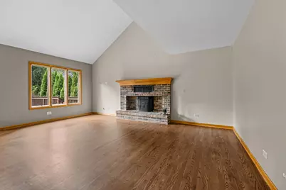730 Llewellyn Avenue, Highland Park, IL 60035 - Photo 10