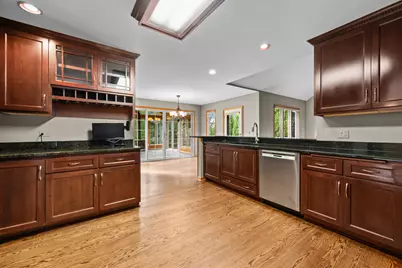 730 Llewellyn Avenue, Highland Park, IL 60035 - Photo 4