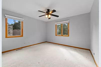 730 Llewellyn Avenue, Highland Park, IL 60035 - Photo 18