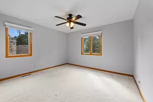 730 Llewellyn Ave, Highland Park, IL 60035 - Photo 18