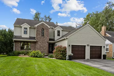 730 Llewellyn Avenue, Highland Park, IL 60035 - Photo 1